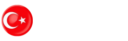 Turktoprus.online